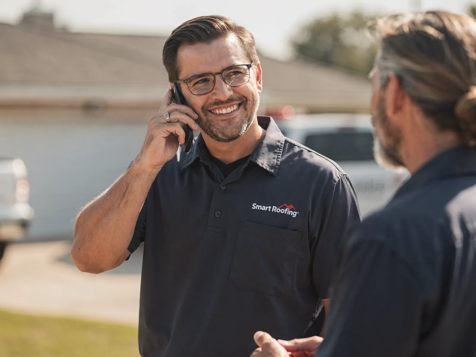 Roof Repair Little Chute, WI FAQs